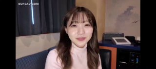 宝贝乖把腿分大一点h欧阳凝小说搞的美女受不了生气了...