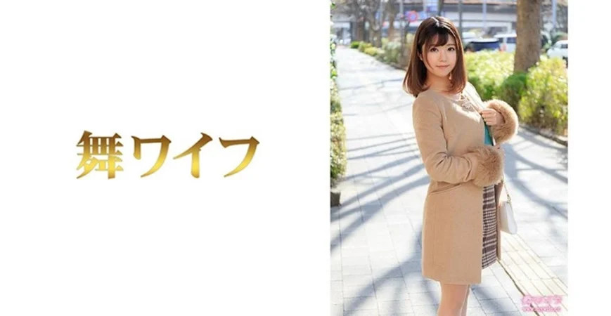 青春萌妹子湿湿的穴已经快涌出淫水了